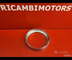 ANELLO STRUMENTAZIONE BMW RNINET R