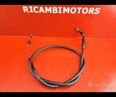 CAVO ACCELERATORE BMW F800R F 800 R