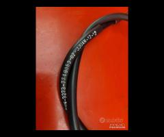 CAVO ACCELERATORE BMW F800R F 800 R