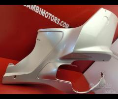 FIANCATA DX BMW R1100RS R 1100 RS