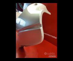 FIANCATA DX BMW R1100RS R 1100 RS - 6