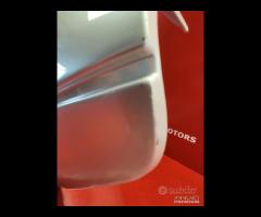 FIANCATA DX BMW R1100RS R 1100 RS - 7