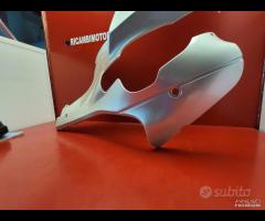 FIANCATA DX BMW R1100RS R 1100 RS - 8