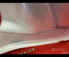 FIANCATA DX BMW R1100RS R 1100 RS - 9