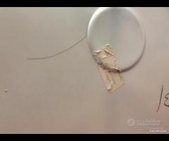 FIANCATA DX BMW R1100RS R 1100 RS - 10