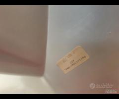 FIANCATA DX BMW R1100RS R 1100 RS - 11