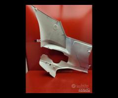 FIANCATA DX BMW R1100RS R 1100 RS - 12