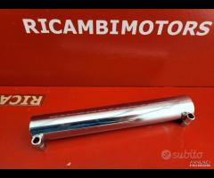 COLLETTORE SX BMW R100 R90 R80 R75 R65 R50 - 6