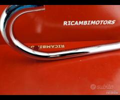 COLLETTORE SX BMW R100 R90 R80 R75 R65 R50 - 10