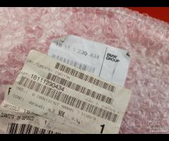 COLLETTORE SX BMW R100 R90 R80 R75 R65 R50 - 11