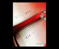 SCARICO DUCATI 848 1098 1198 - 10