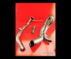 SCARICO DUCATI 848 1098 1198 - 13