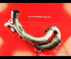 SCARICO DUCATI 848 1098 1198 - 15