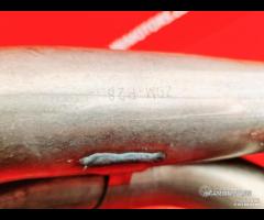 SCARICO DUCATI 848 1098 1198 - 16