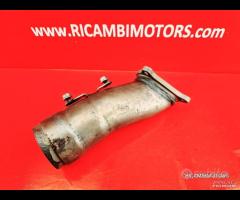 SCARICO DUCATI 848 1098 1198 - 17