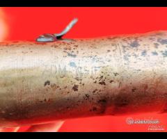 SCARICO DUCATI 848 1098 1198 - 18