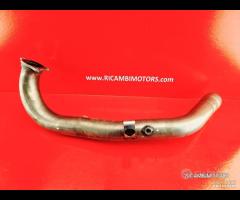 SCARICO DUCATI 848 1098 1198 - 19