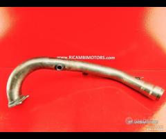 SCARICO DUCATI 848 1098 1198 - 20