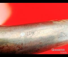 SCARICO DUCATI 848 1098 1198 - 21