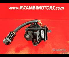 SCARICO DUCATI 848 1098 1198 - 22