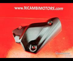 SCARICO DUCATI 848 1098 1198 - 23