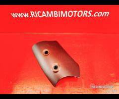 SCARICO DUCATI 848 1098 1198 - 24