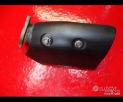 SCARICO DUCATI 848 1098 1198 - 25