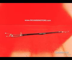 SCARICO DUCATI 848 1098 1198 - 29