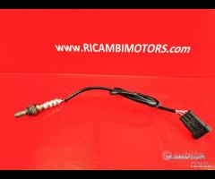 SCARICO DUCATI 848 1098 1198 - 30