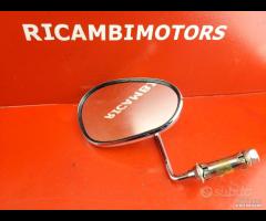 SPECCHIETTO A MANUBRIO - 6