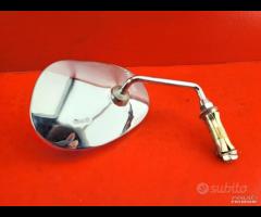 SPECCHIETTO A MANUBRIO - 8