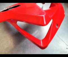 CARENA CODONE DUCATI 1098 848 1198