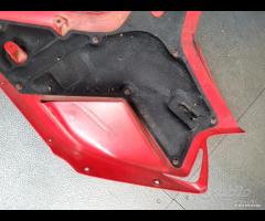 CARENA CODONE DUCATI 1098 848 1198 - 6