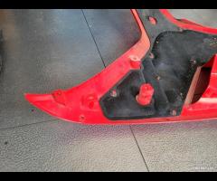 CARENA CODONE DUCATI 1098 848 1198 - 7