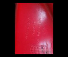 CARENA CODONE DUCATI 1098 848 1198 - 9