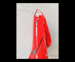 CARENA CODONE DUCATI 1098 848 1198 - 11