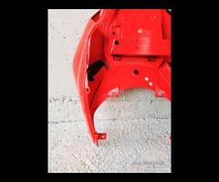 CARENA CODONE DUCATI 1098 848 1198 - 14