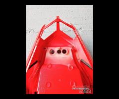 CARENA CODONE DUCATI 1098 848 1198 - 15