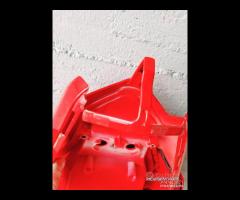 CARENA CODONE DUCATI 1098 848 1198 - 16