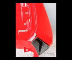 CARENA CODONE DUCATI 1098 848 1198 - 18