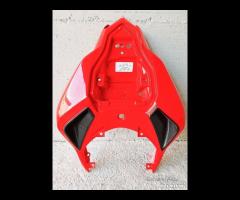 CARENA CODONE DUCATI 1098 848 1198 - 19
