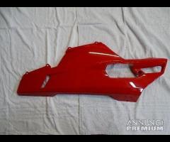 CARENA CODONE DUCATI 1098 848 1198 - 20