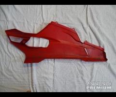 CARENA CODONE DUCATI 1098 848 1198 - 24