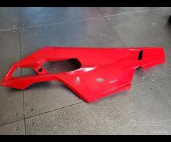 CARENA CODONE DUCATI 1098 848 1198 - 25
