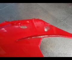 CARENA CODONE DUCATI 1098 848 1198 - 26