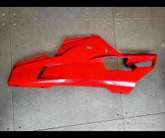 CARENA CODONE DUCATI 1098 848 1198 - 27