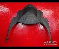 CARENA CODONE DUCATI 1098 848 1198 - 28