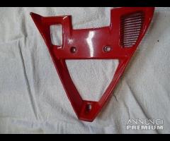 CARENA CODONE DUCATI 1098 848 1198 - 29