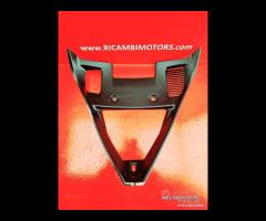 CARENA CODONE DUCATI 1098 848 1198 - 30