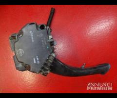 AIRBOX BMW R1200R 2011